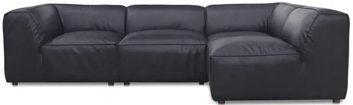 FORM SIGNATURE MODULAR SECTIONAL