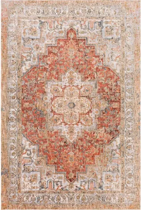 Merit 9'2" x 12' Rug