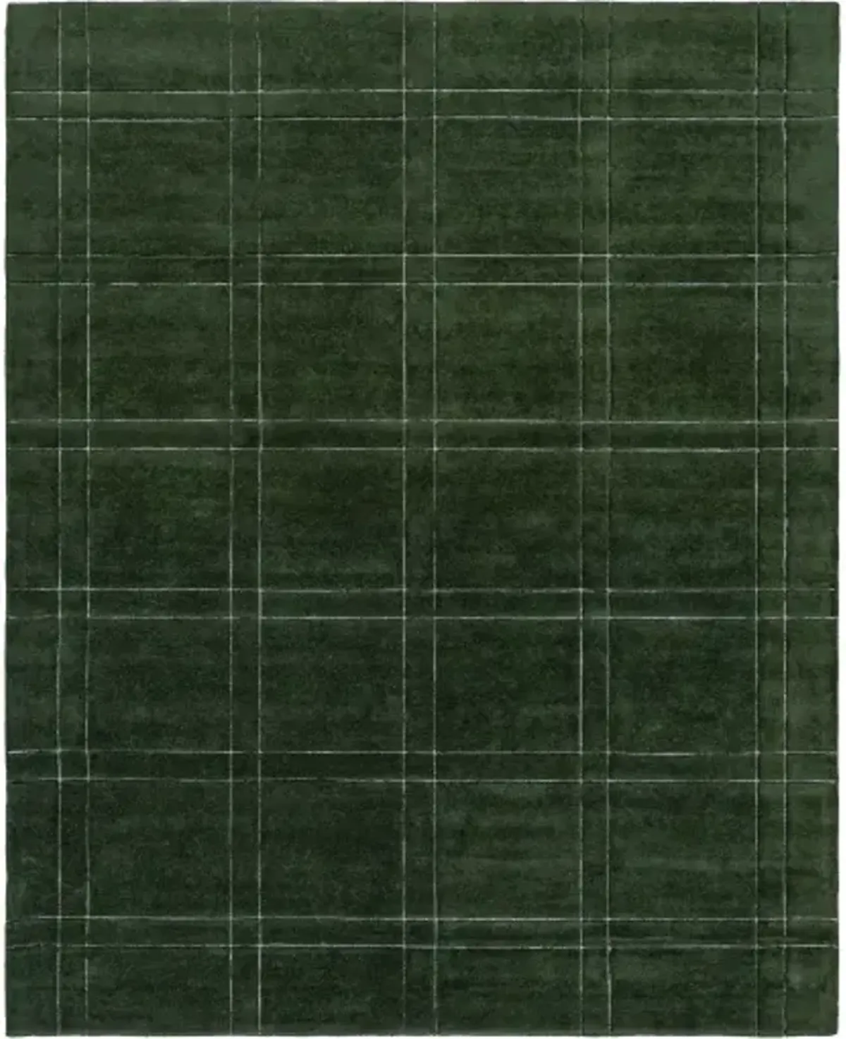 Brook BKO-2359 5' x 7'6" Hand Made Rug