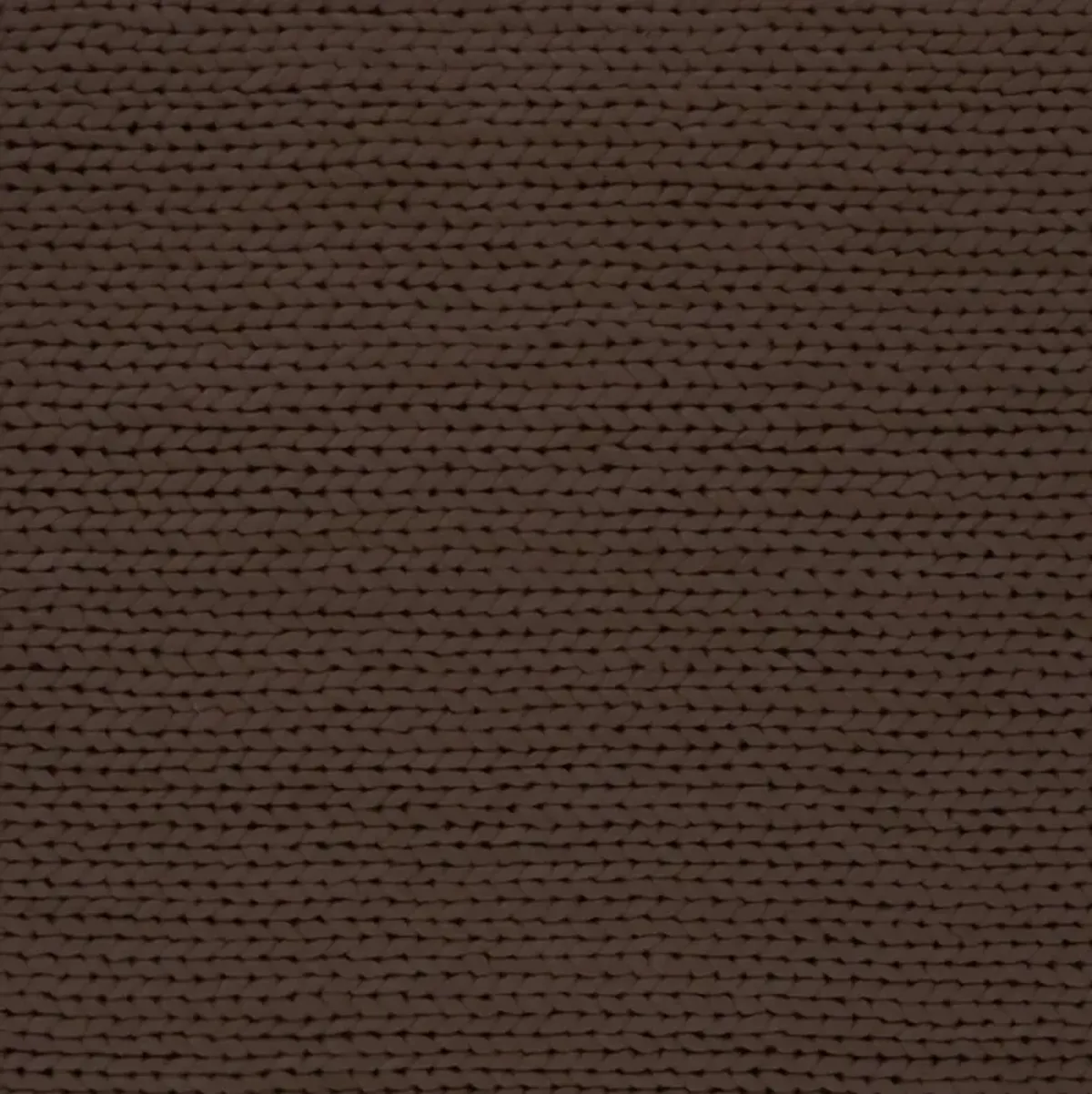 Fargo FARGO-103 8' x 10' Hand Made Rug