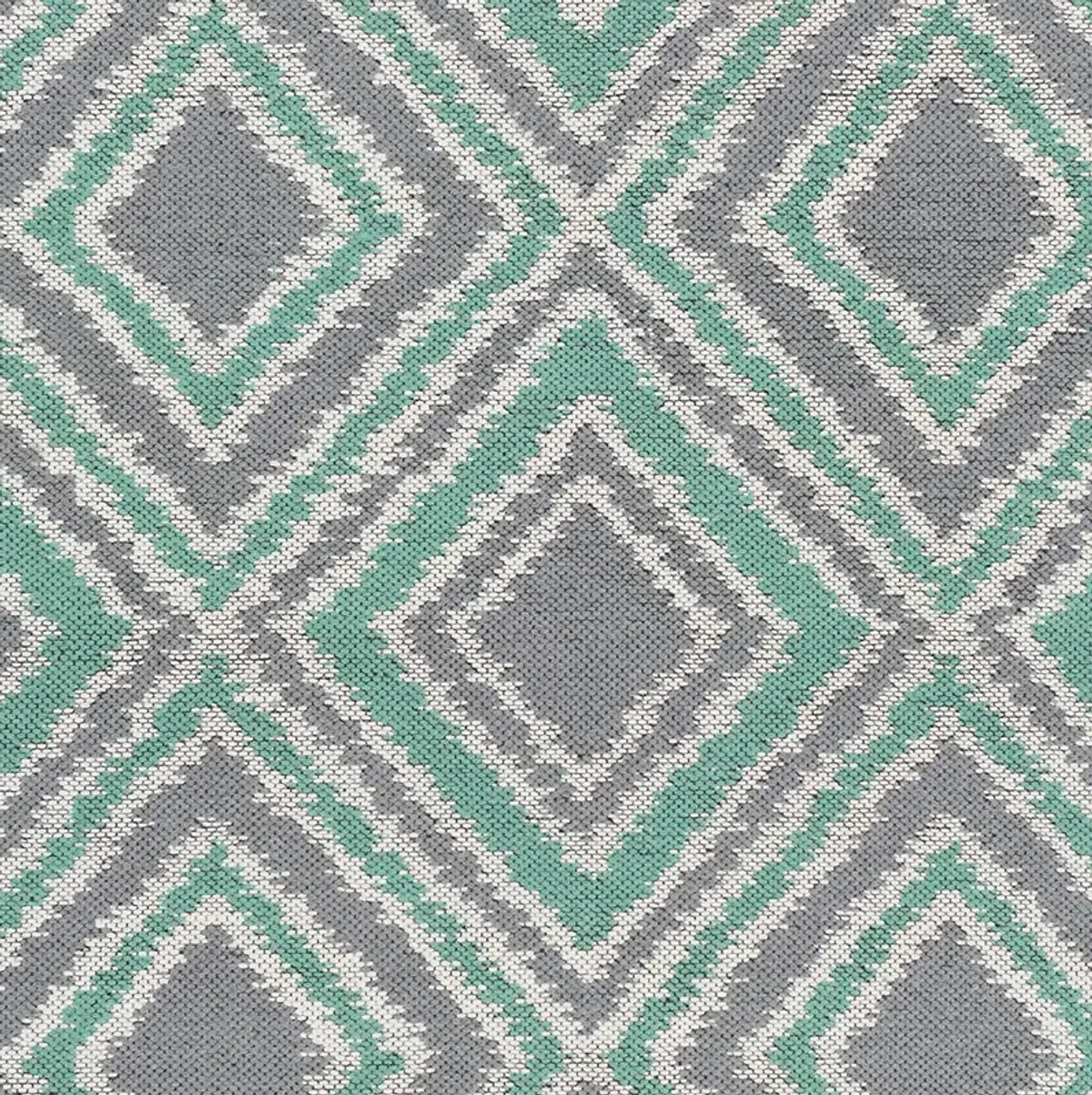 Juniper JNP-5037 3'3" x 5'3" Hand Made Rug