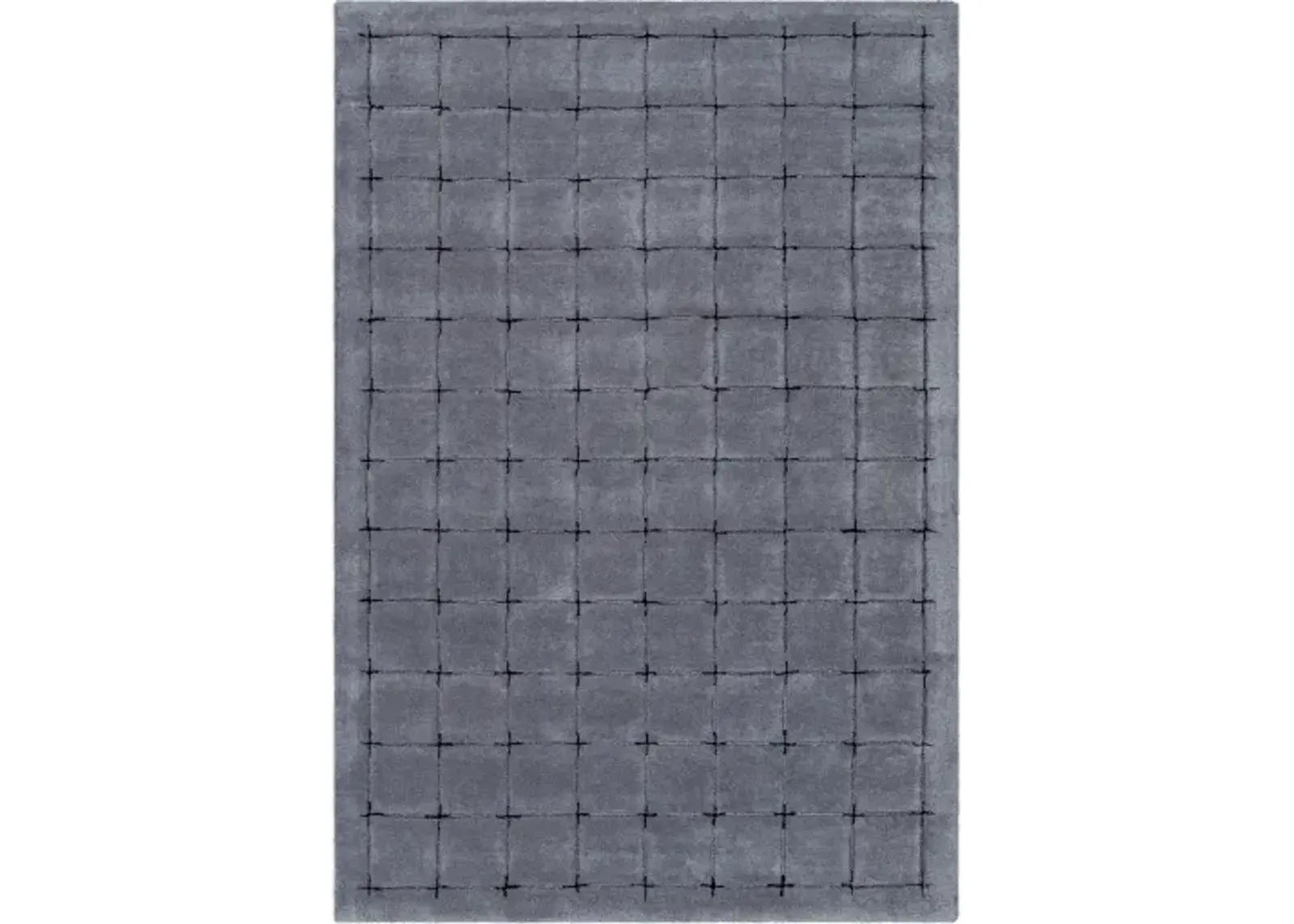 Brook BKO-2335 8' x 10' Hand Made Rug