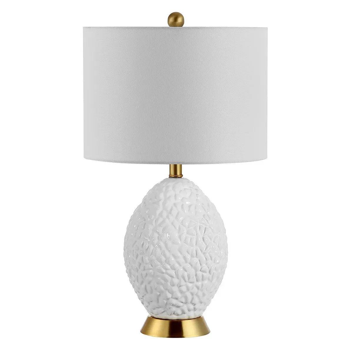 Kimli Table Lamp