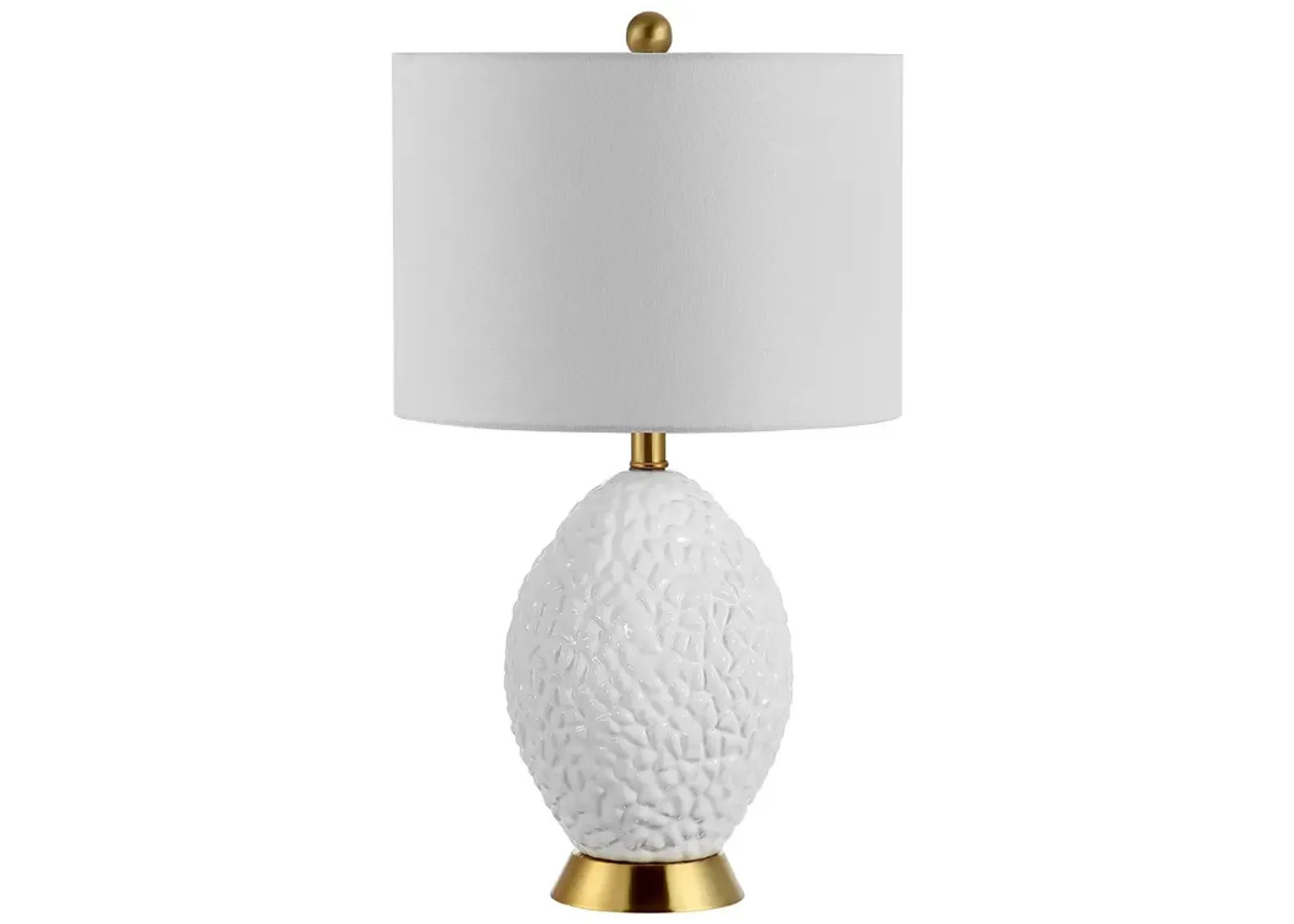 Kimli Table Lamp