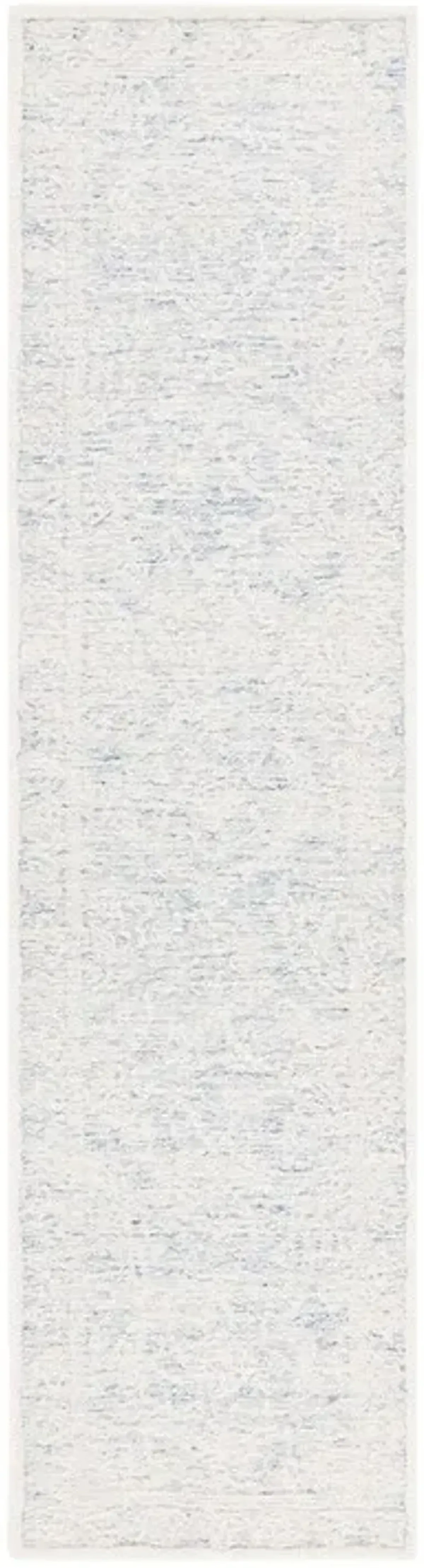 EBONY 102 2'-3' X 9' Runner Rug