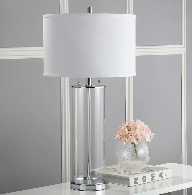 Velma Table Lamp - Set of 2