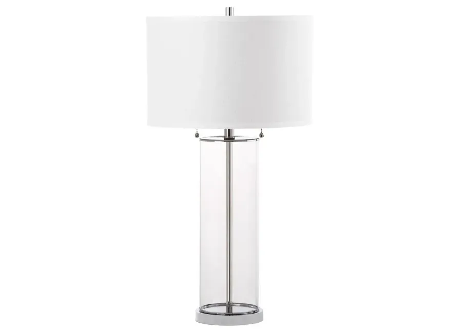 Velma Table Lamp - Set of 2