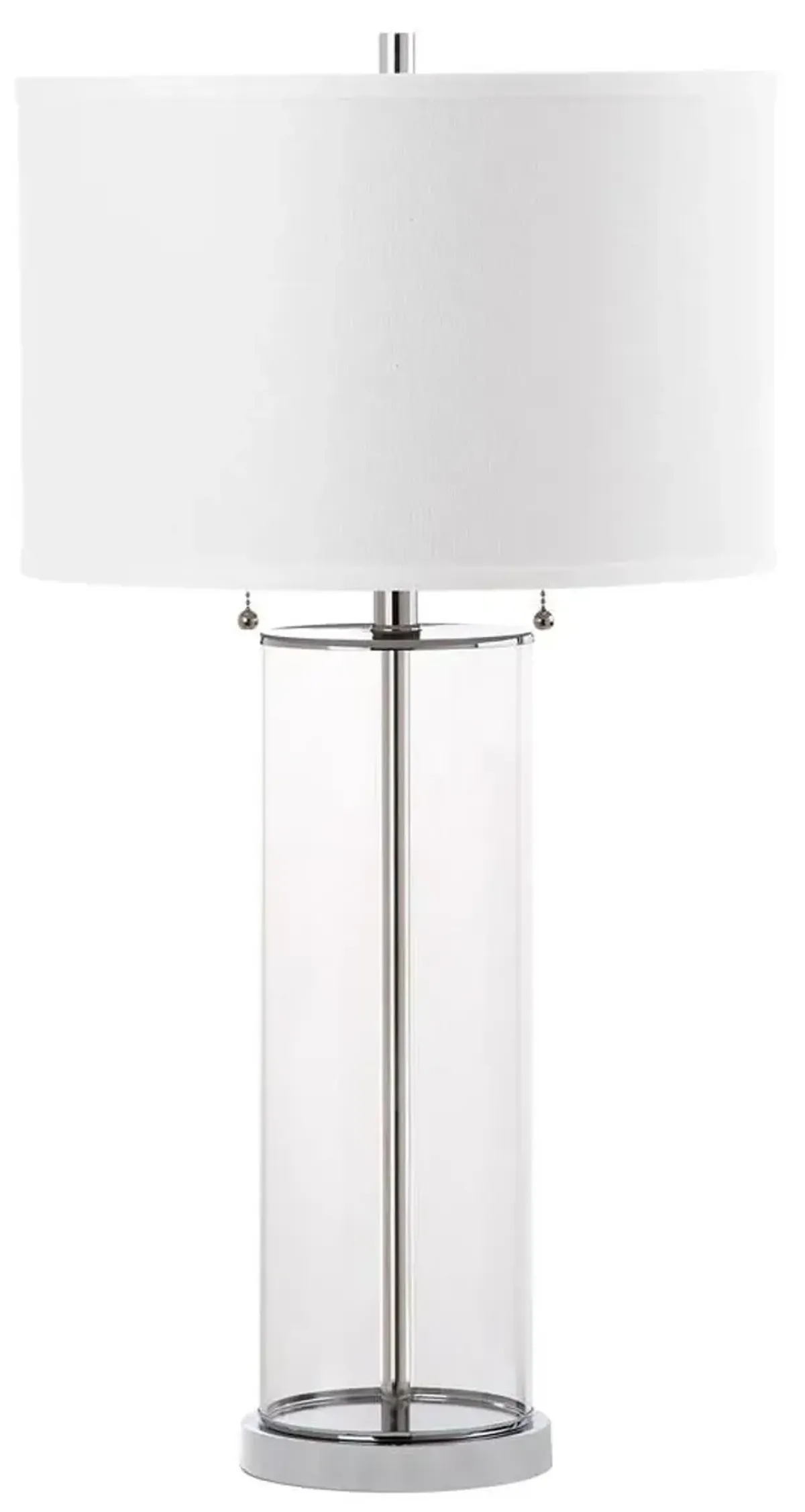 Velma Table Lamp - Set of 2