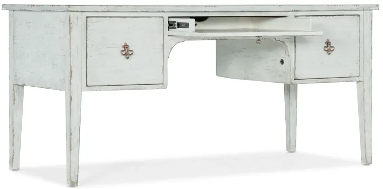 Alfresco Arturo Writing Desk