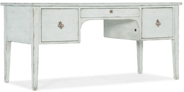 Alfresco Arturo Writing Desk