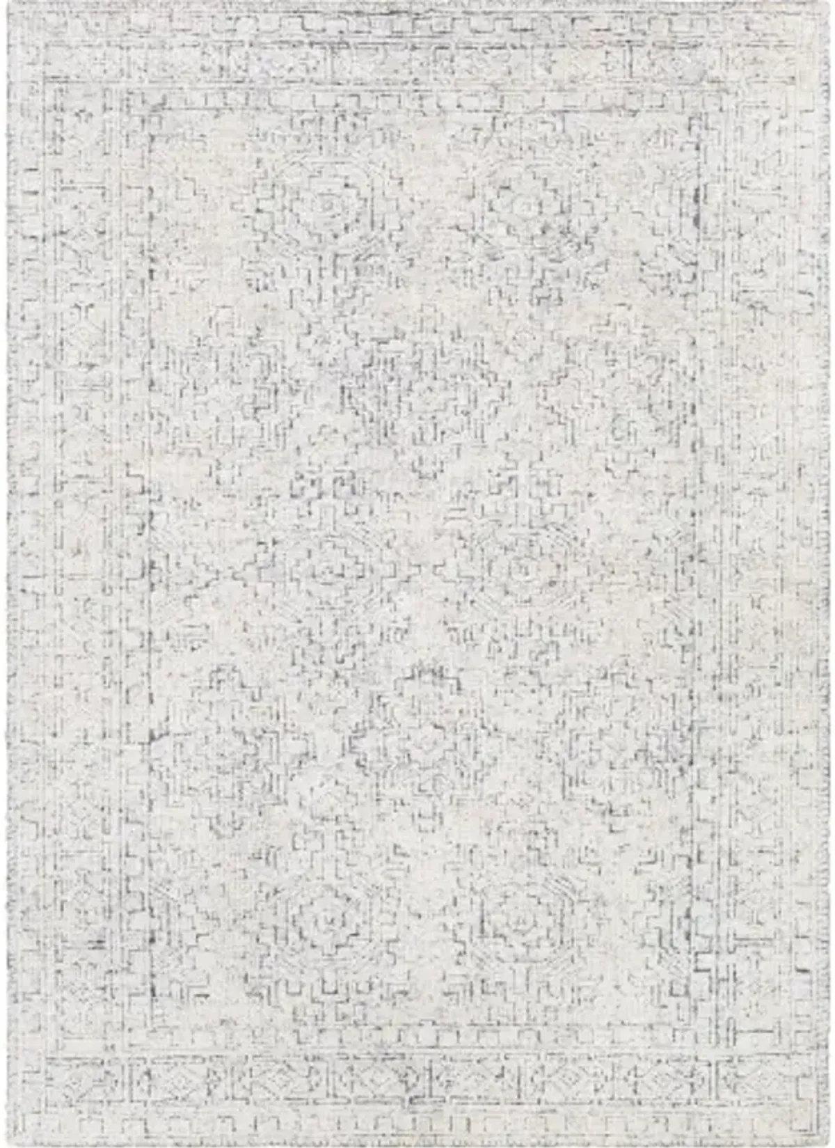 Bella 6' x 9' Rug
