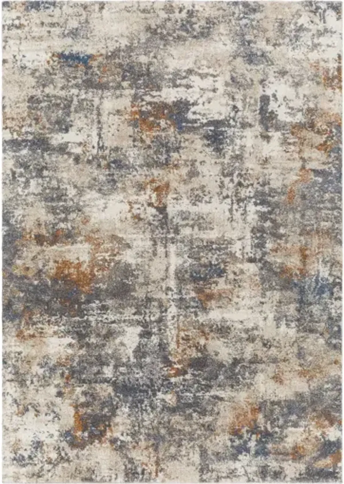 Tuscany 12' x 15' Rug