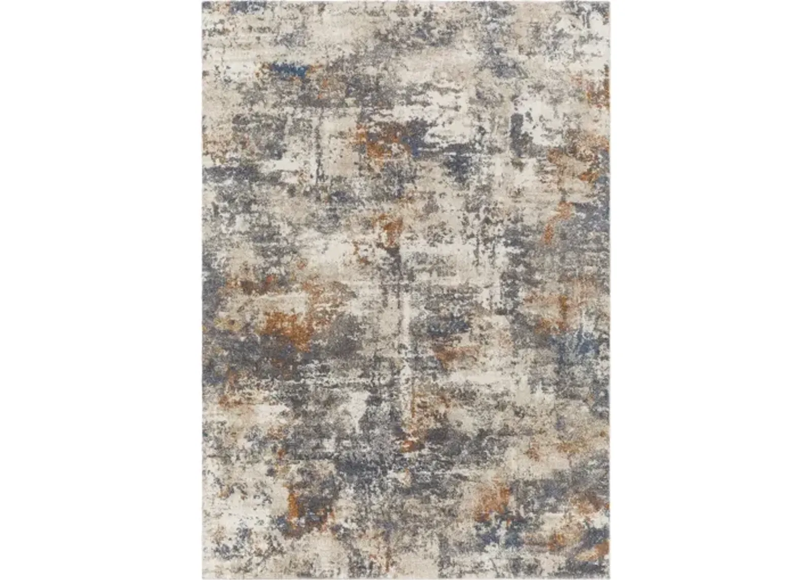 Tuscany 12' x 15' Rug