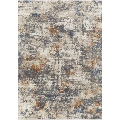 Tuscany 12' x 15' Rug