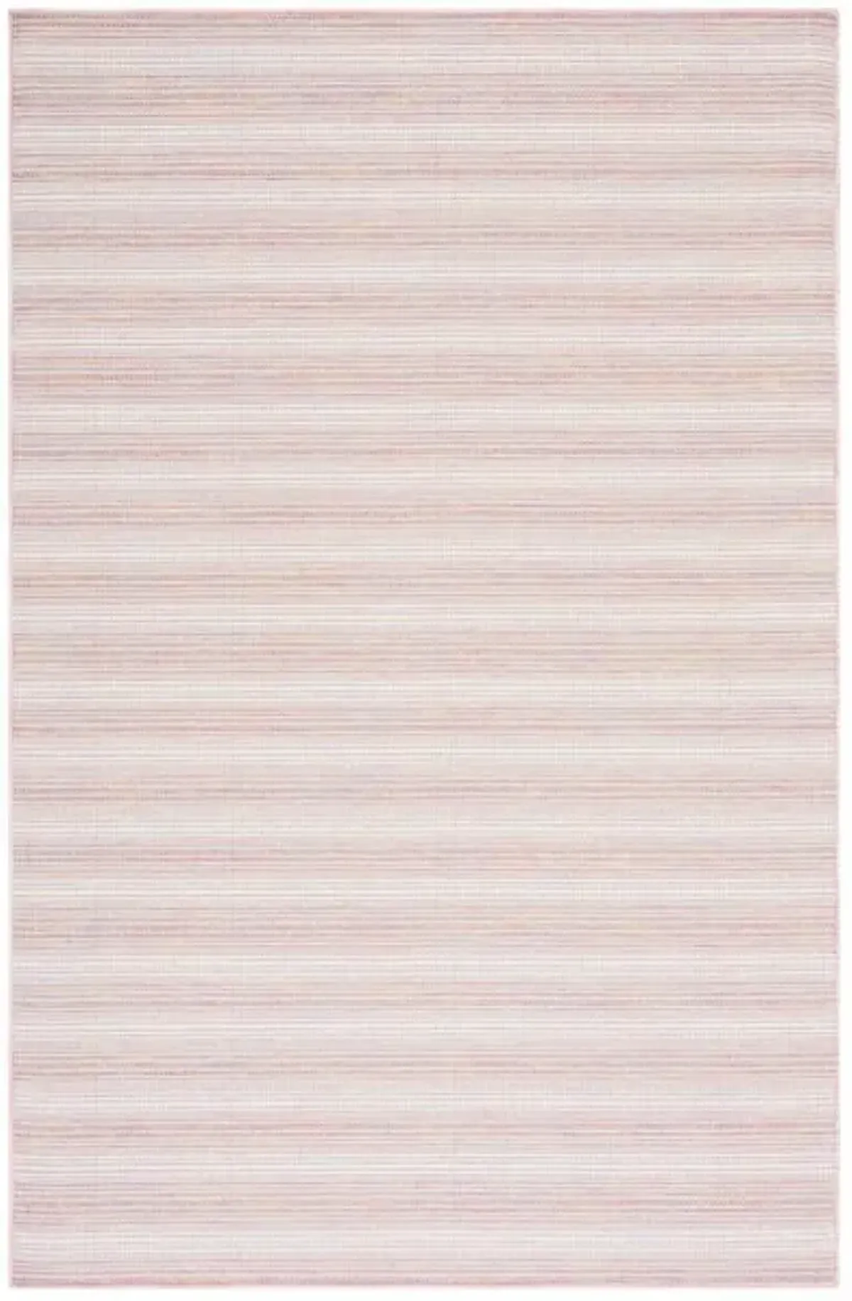 HAMPTON 231 Pink 9' X 12' Large Rectangle Rug