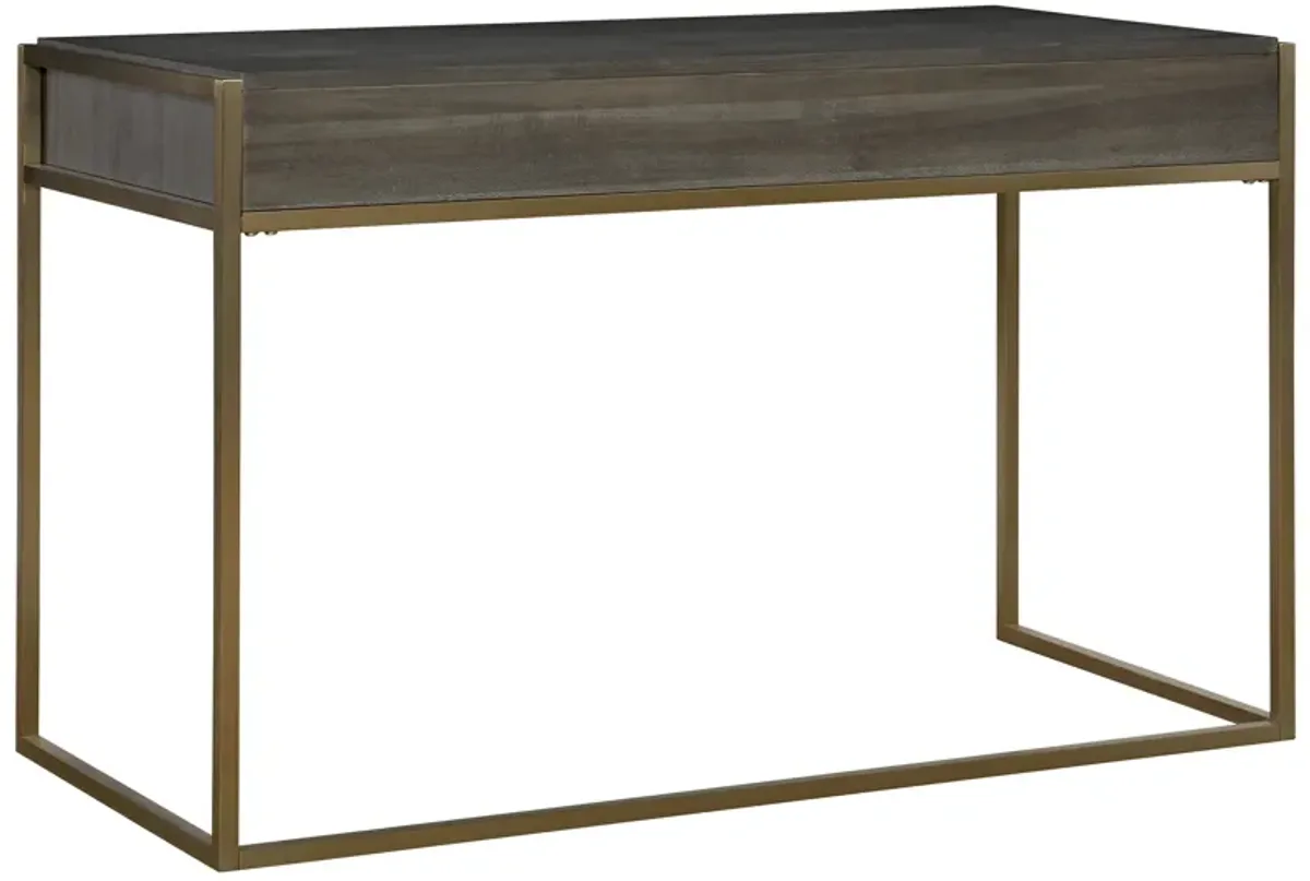 Taja Modern Writing Desk