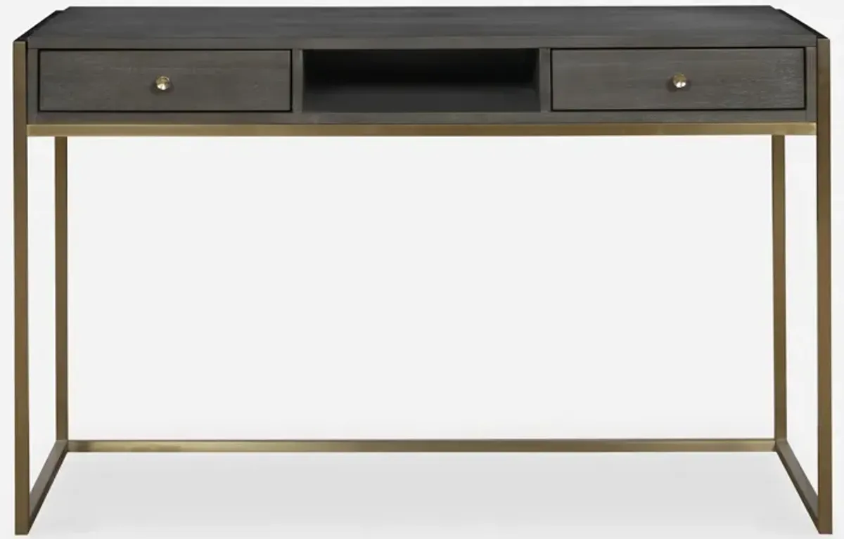 Taja Modern Writing Desk