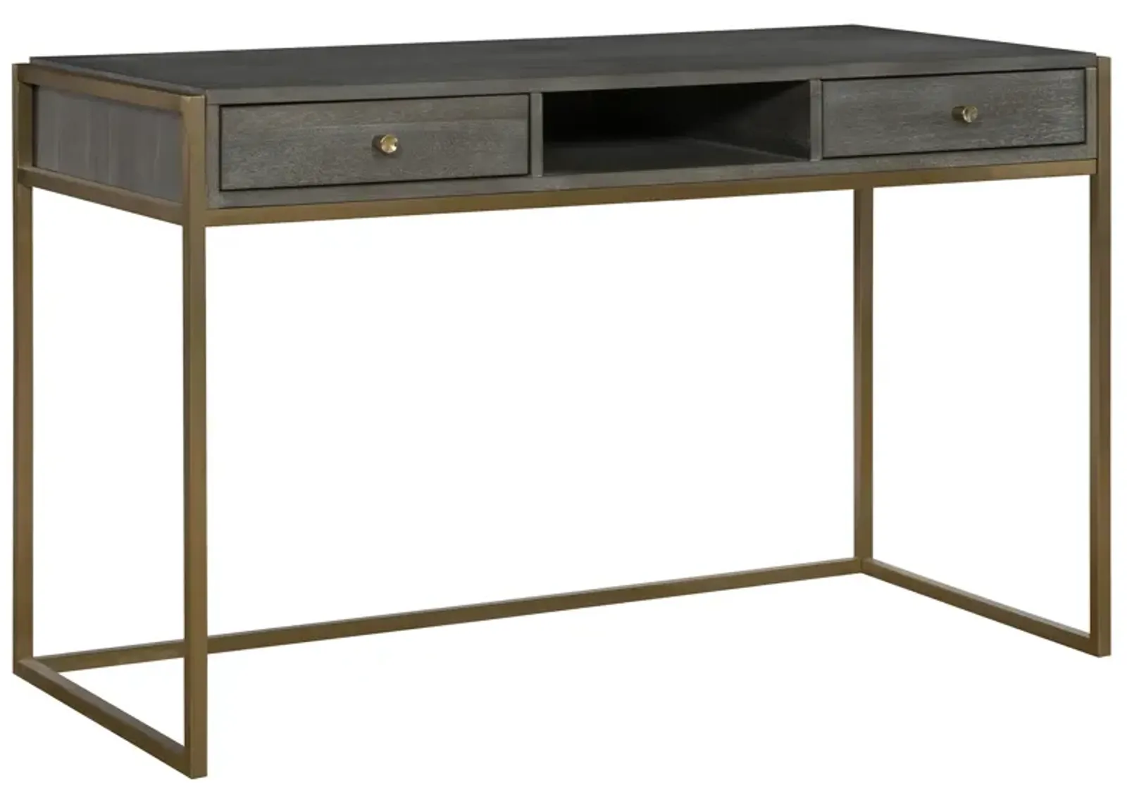 Taja Modern Writing Desk