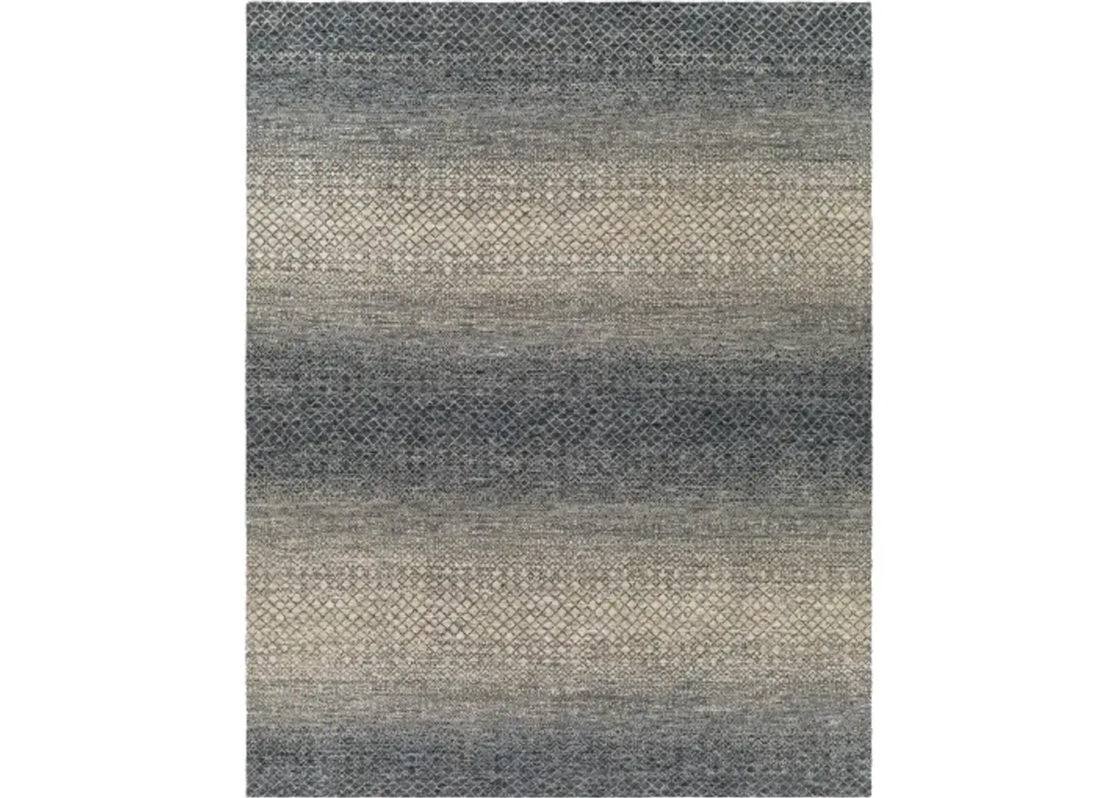 Bethesda 10' x 14' Rug