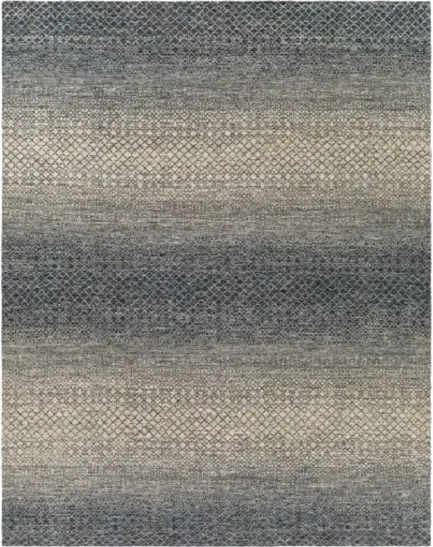 Bethesda 10' x 14' Rug