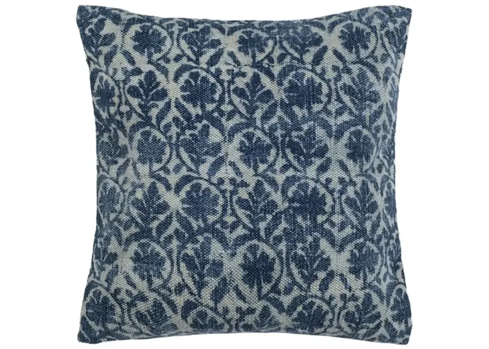 MYA PILLOW - Set of 2