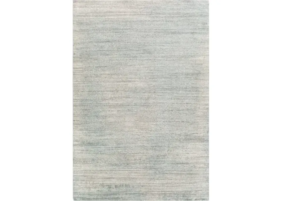 Lucknow 4' x 6' Rug