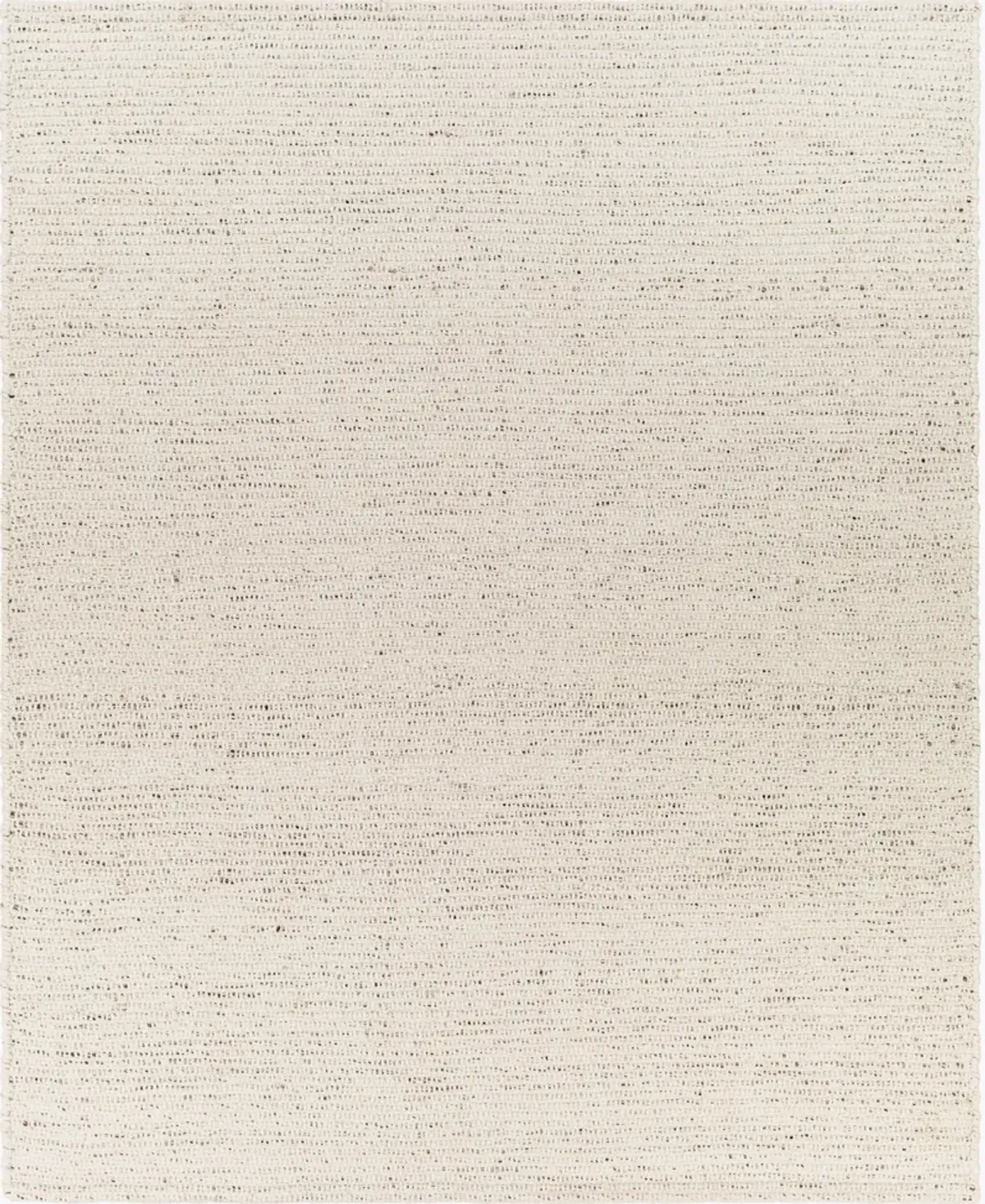 Azalea Rug