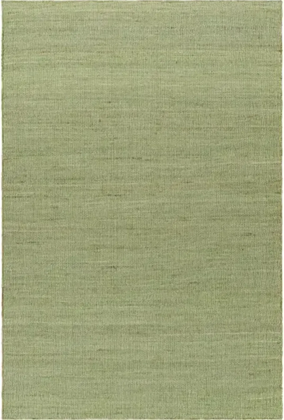 Evora EVO-2306 2' x 3' Hand Made Rug