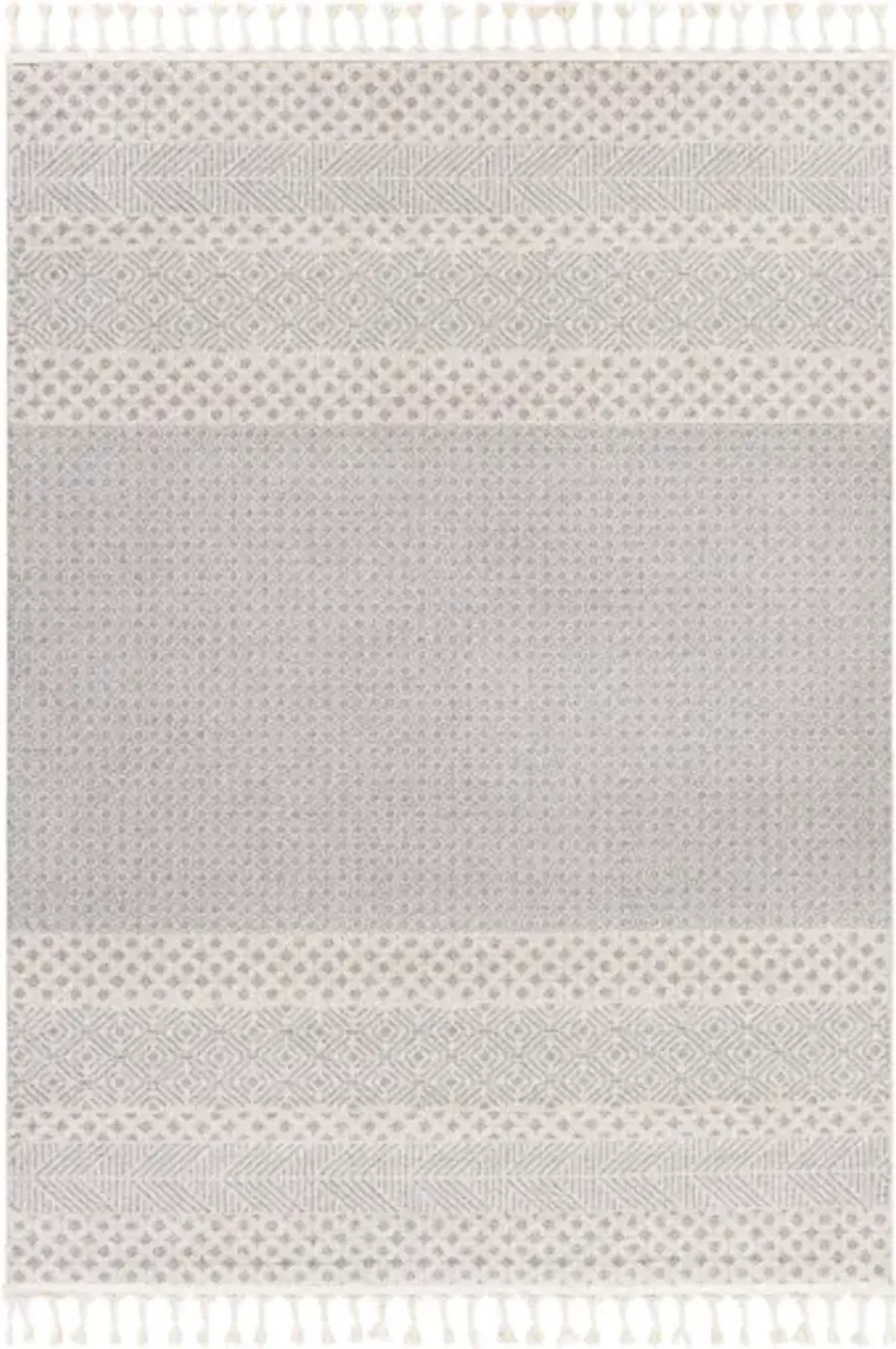 Euphoria 2' x 3' Rug