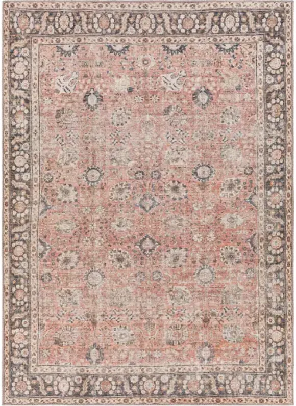 Colin CLN-2301 2'7" x 10' Rug