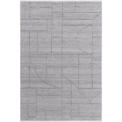 Provence PVE-2303 8' x 10' Handmade Rug