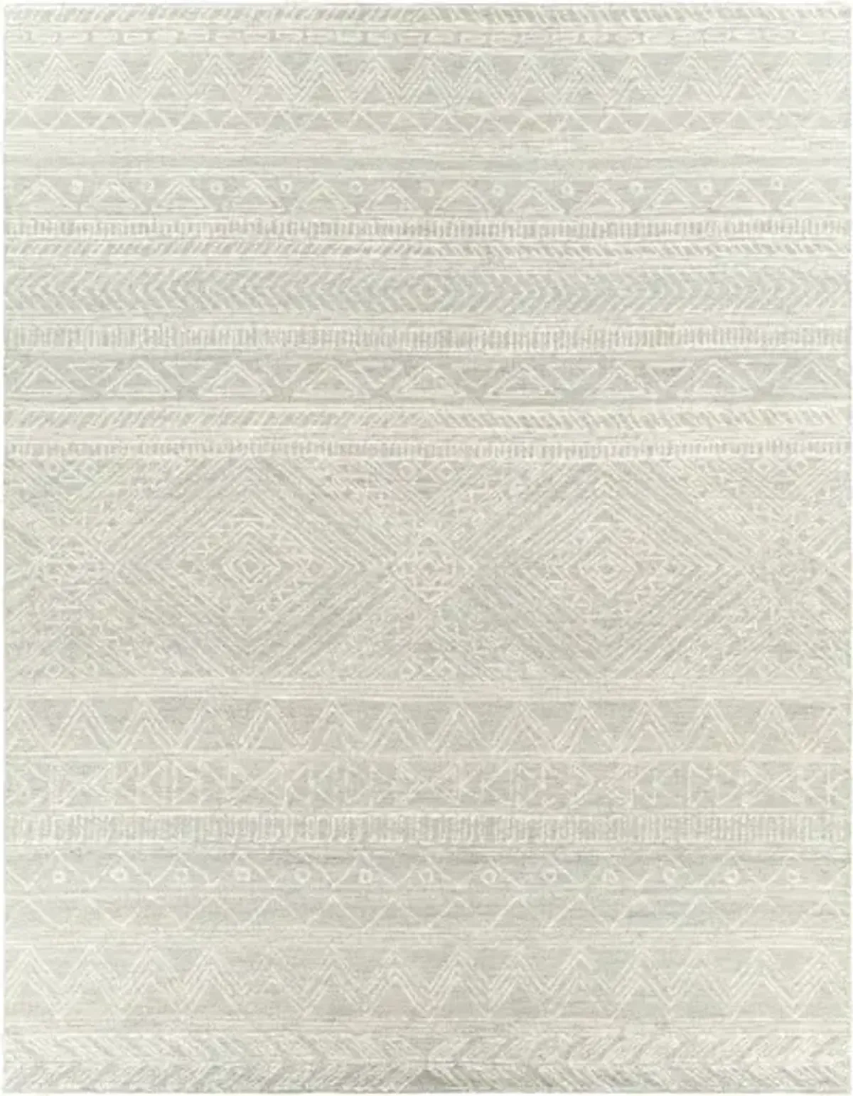 Newcastle 4' x 6' Rug