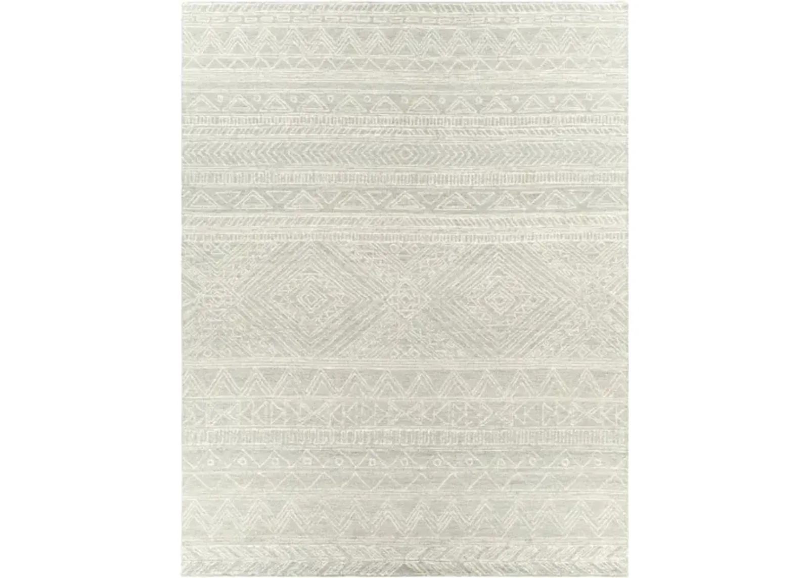 Newcastle 4' x 6' Rug