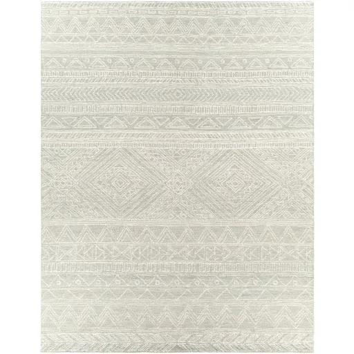 Newcastle 4' x 6' Rug