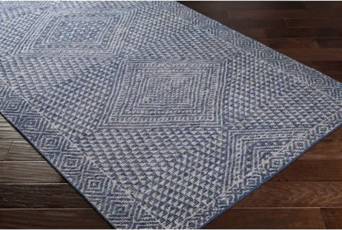 Livorno 4' x 6' Rug