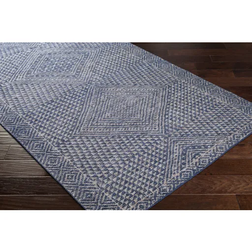 Livorno 4' x 6' Rug