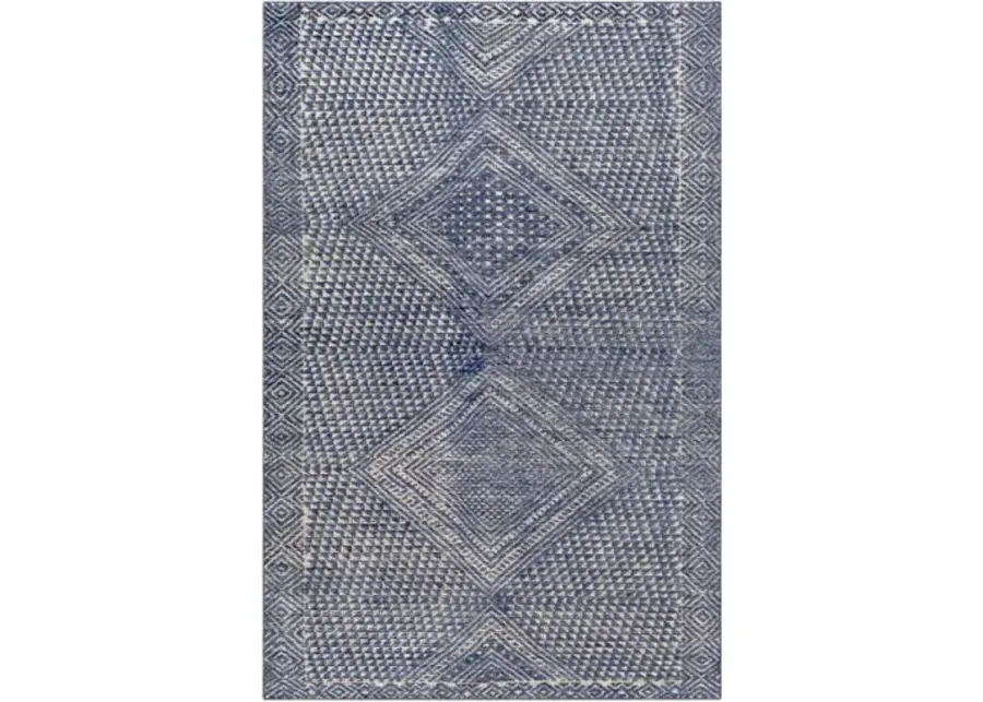 Livorno 4' x 6' Rug