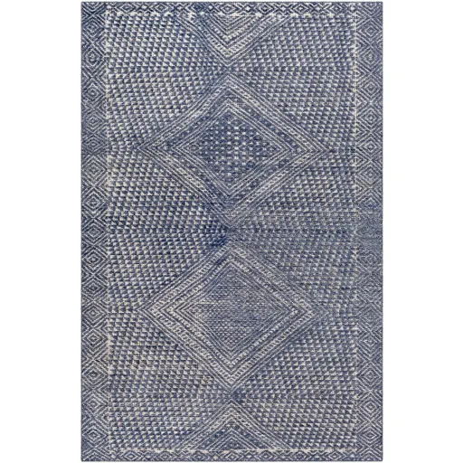 Livorno 4' x 6' Rug