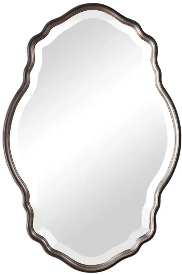 Vicksburg Wall Mirror