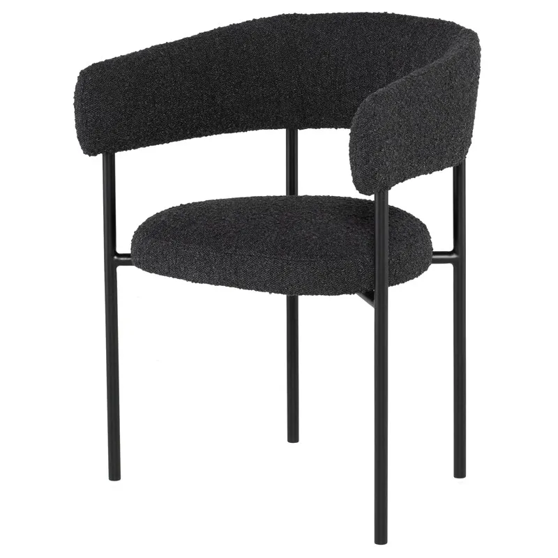 CASSIA DINING CHAIR