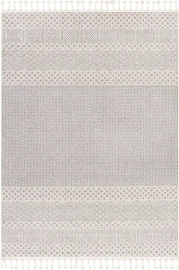 Euphoria 2' x 3' Rug