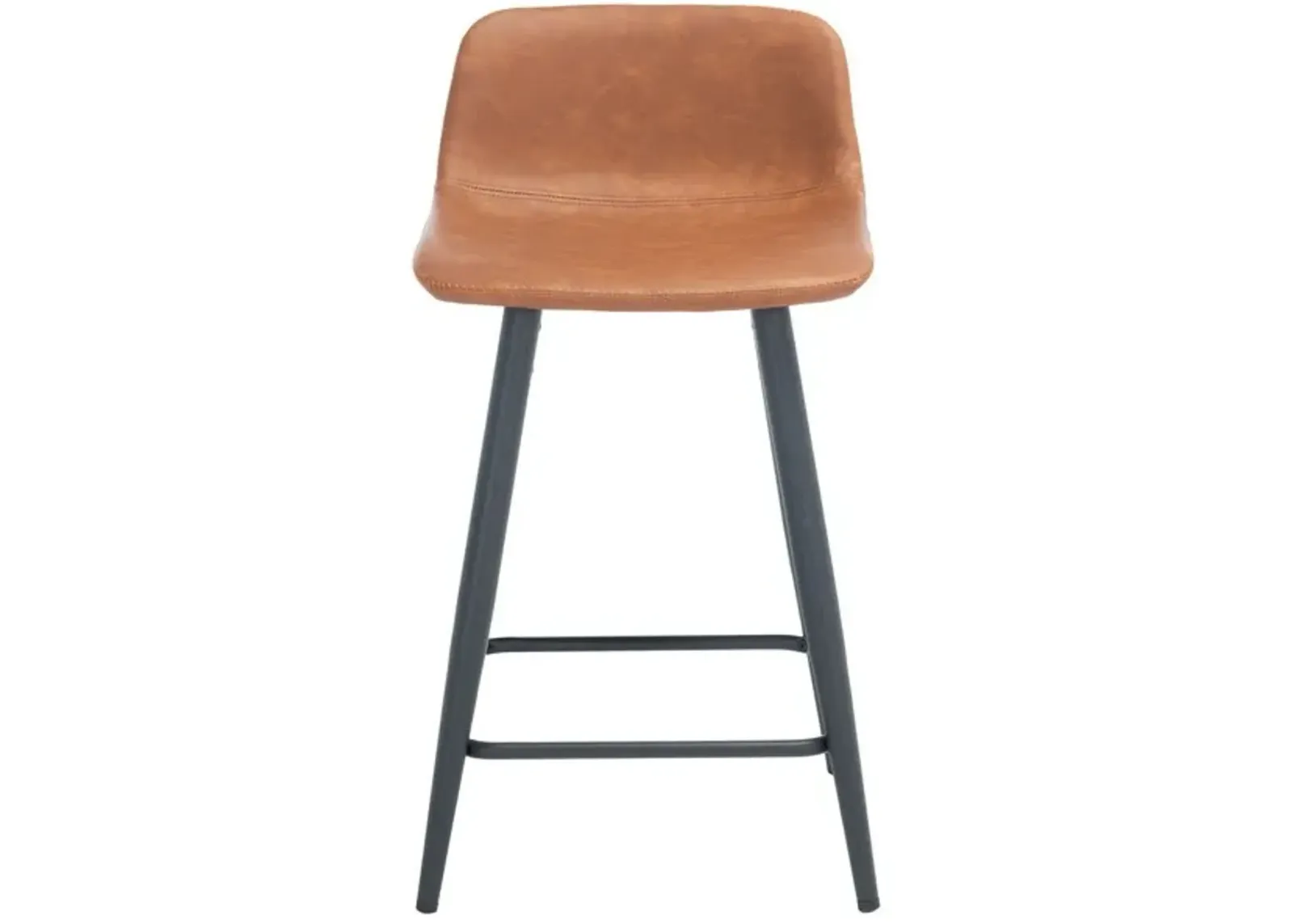 ASENA COUNTER STOOL