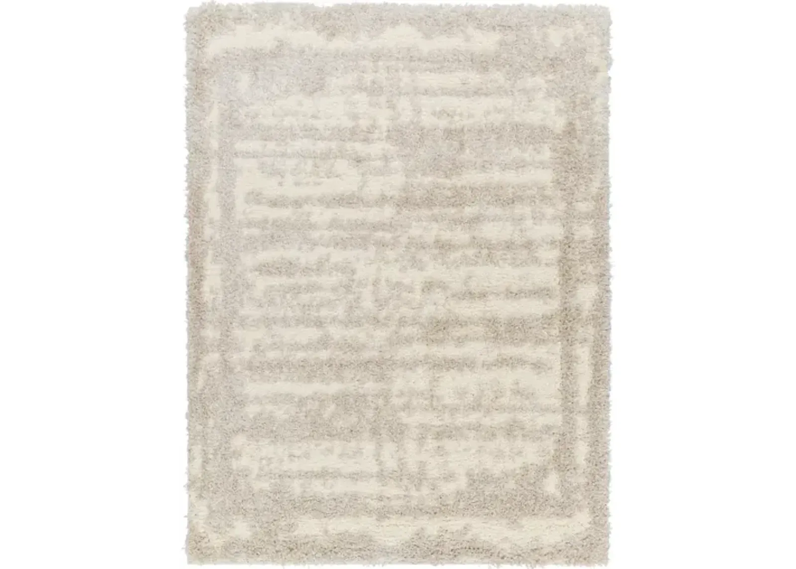 Everton Plus EVP-2317 7'10" x 9'6" Machine Woven Rug