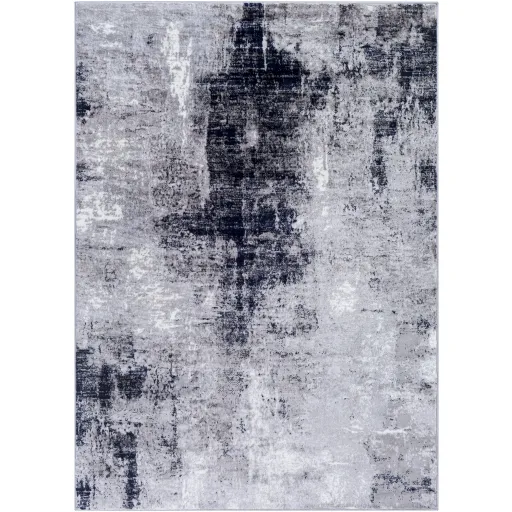 Wanderlust 5'3" x 7'3" Rug