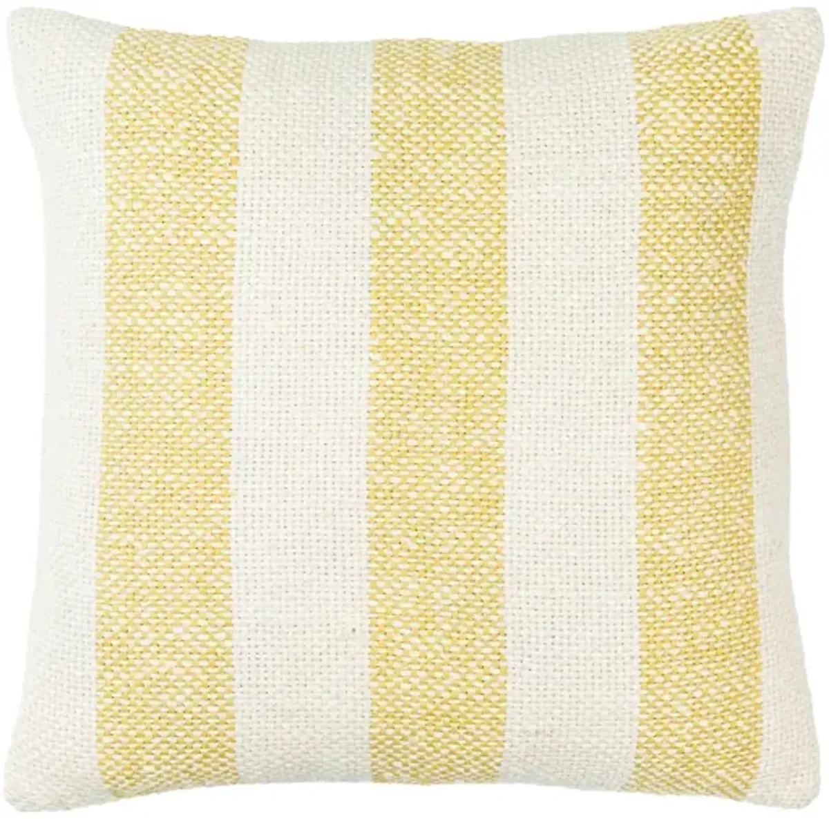 Kesha KHA-002 20"L x 20"W Accent Pillow