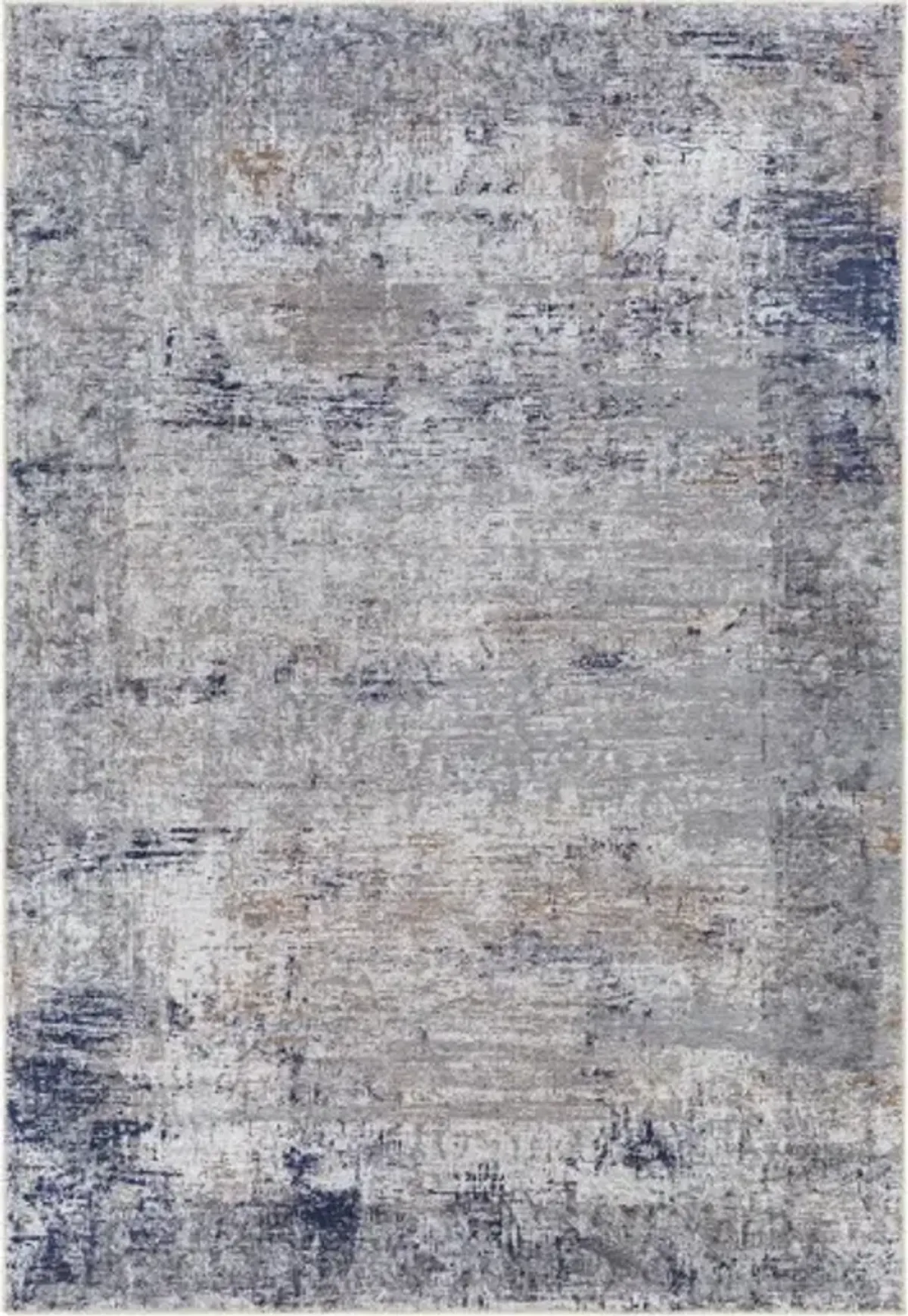 Tahmis 8'10" x 12' Rug