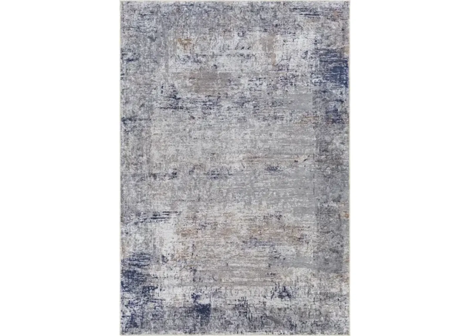 Tahmis 8'10" x 12' Rug