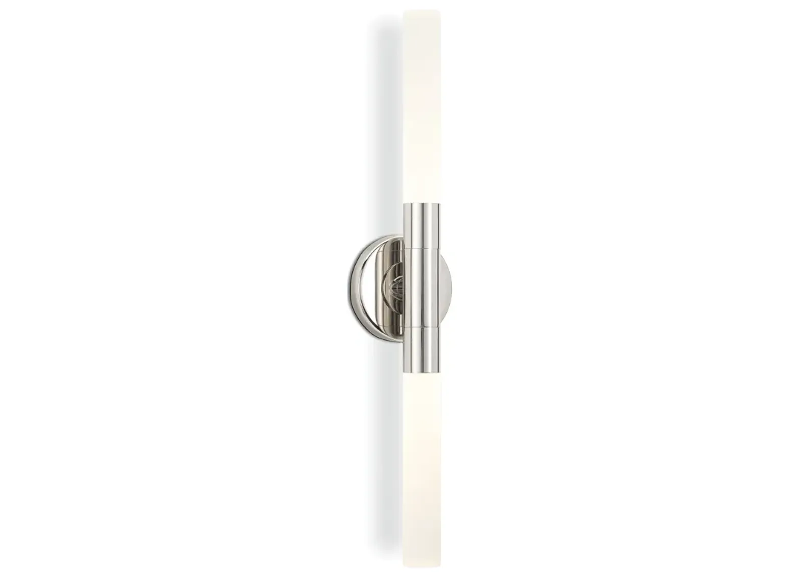 Wick Hilo Sconce