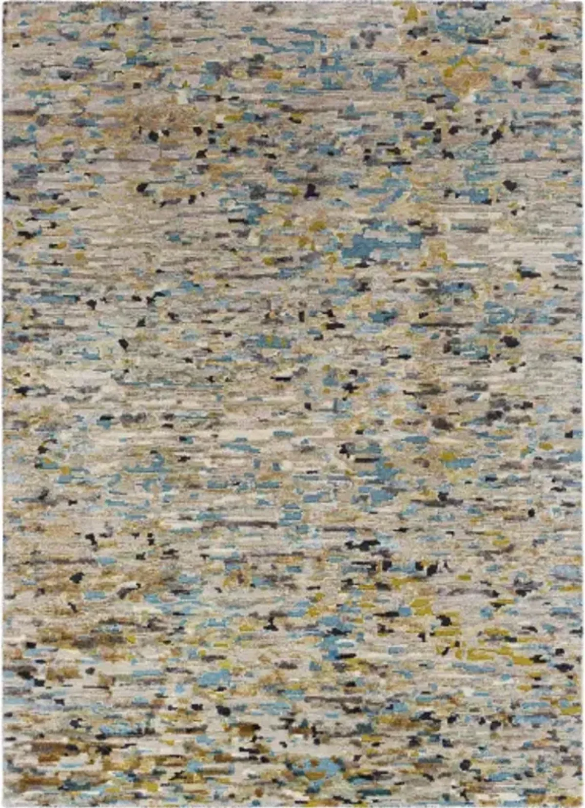 Seda 6' x 9' Rug