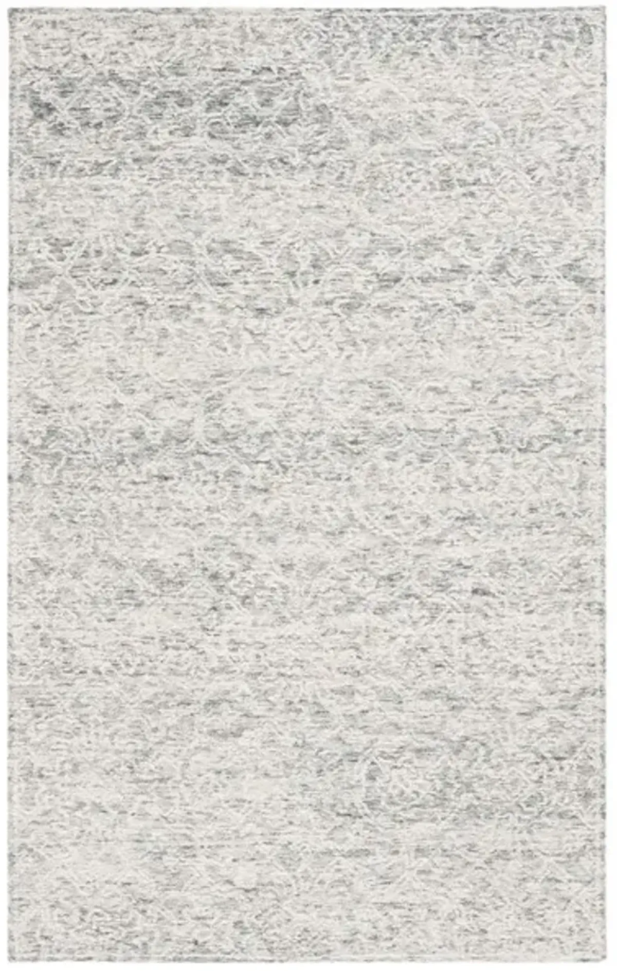 EBONY 301 5' X 8' Medium Rectangle Rug